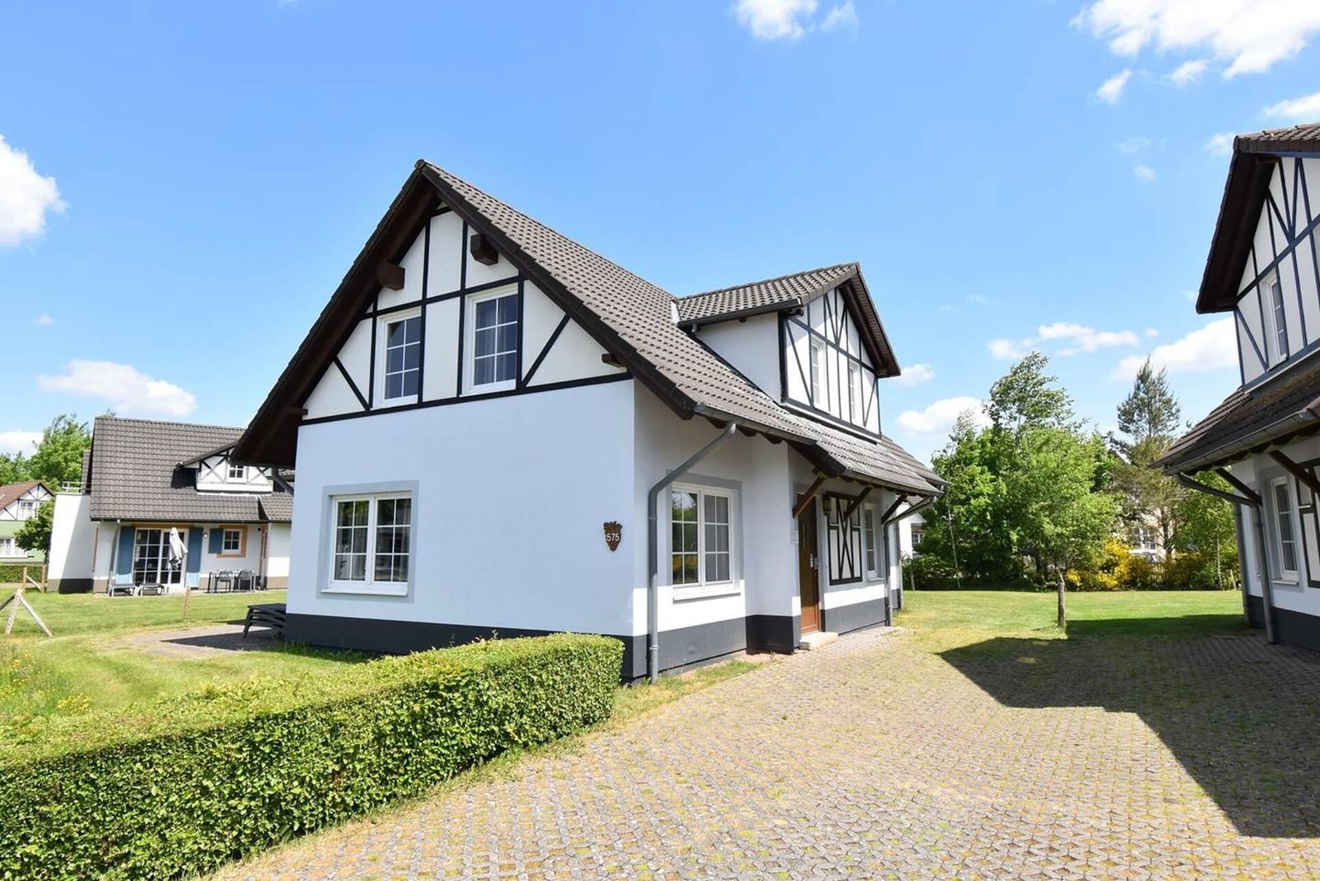 Einfamilienhaus in 56812 Cochem mit 133 m² kaufen