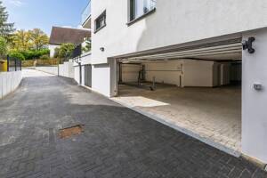 Exklusives Design, hochwertige Materialien - Wohnung zum Verlieben im Erstbezug – 7743 Jena – Vorschaubild 8
