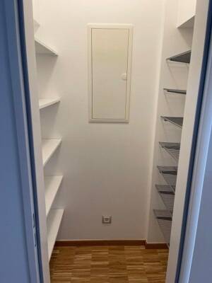 3 Zimmer-Wohnung vom Feinsten! Max. 2 Personen! – 65929 Frankfurt am Main – Vorschaubild 6