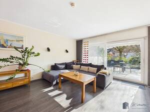Ein Haus, viele Möglichkeiten: Flexibles Raumwunder in Koblenz-Karthause! – 56075 Koblenz – Vorschaubild 2