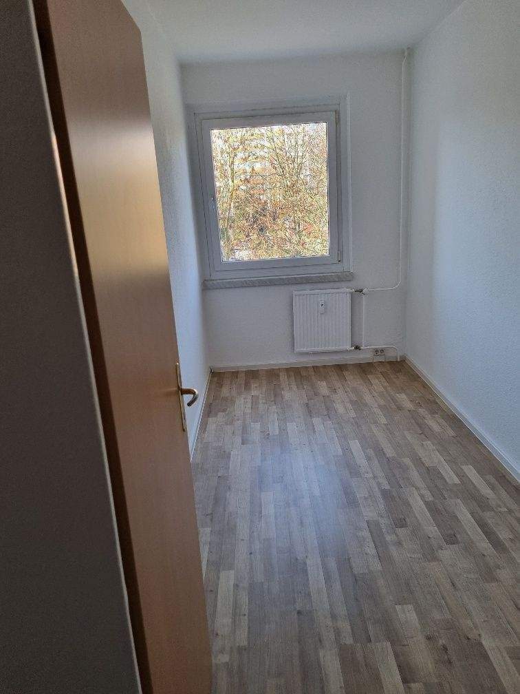 Kleine 3 Raumwohnung zum Wohlfühlen – Chemnitz – Vorschaubild 2
