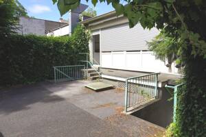 Einmalige Investitionsgelegenheit in Opladener Fußgängerzone! – 51379 Leverkusen – Vorschaubild 9