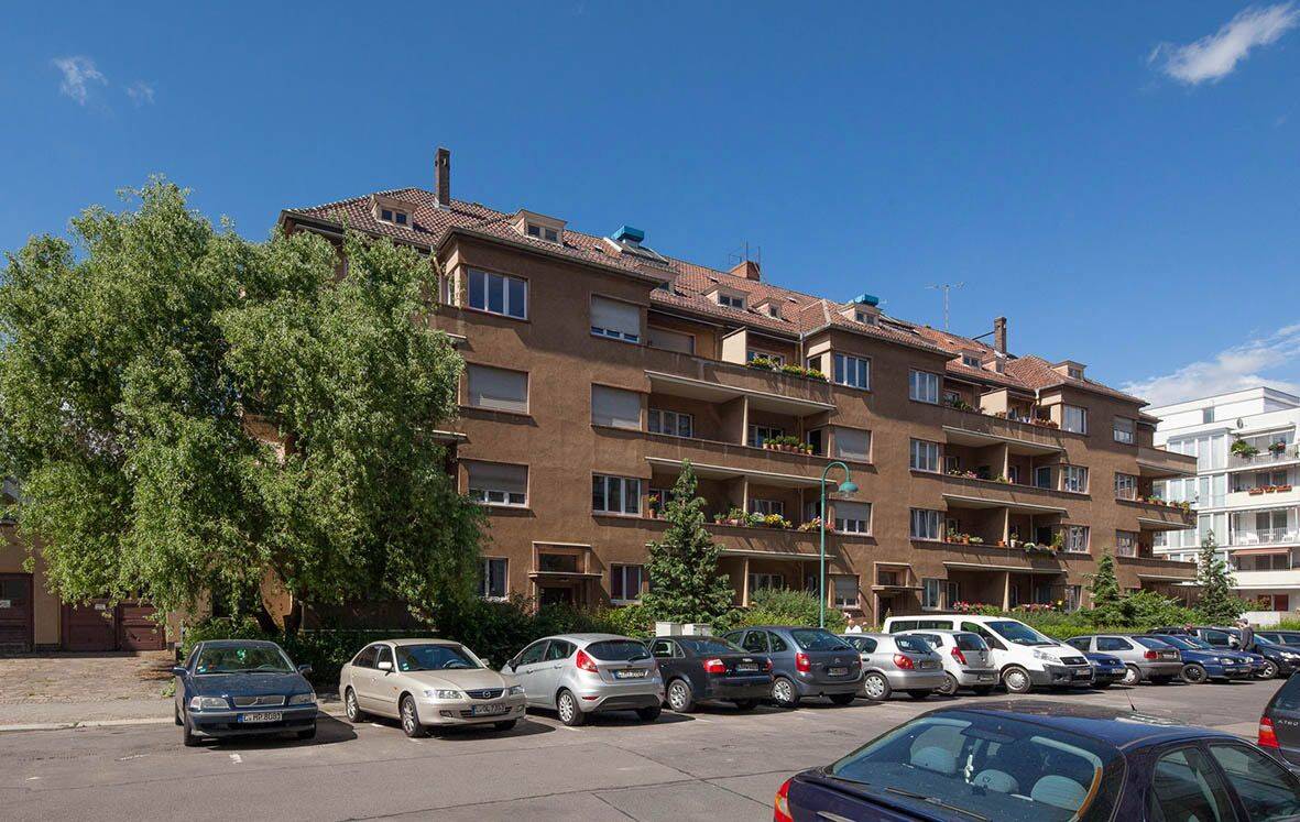 Frisch saniert & familienfreundlich