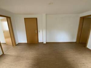 3-Zimmer-Wohnung in Montabaur – 56410 Montabaur – Vorschaubild 8