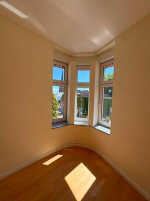 Wohnen im schönen Stadtteil Trier-Euren – 54294 Trier – Vorschaubild 8