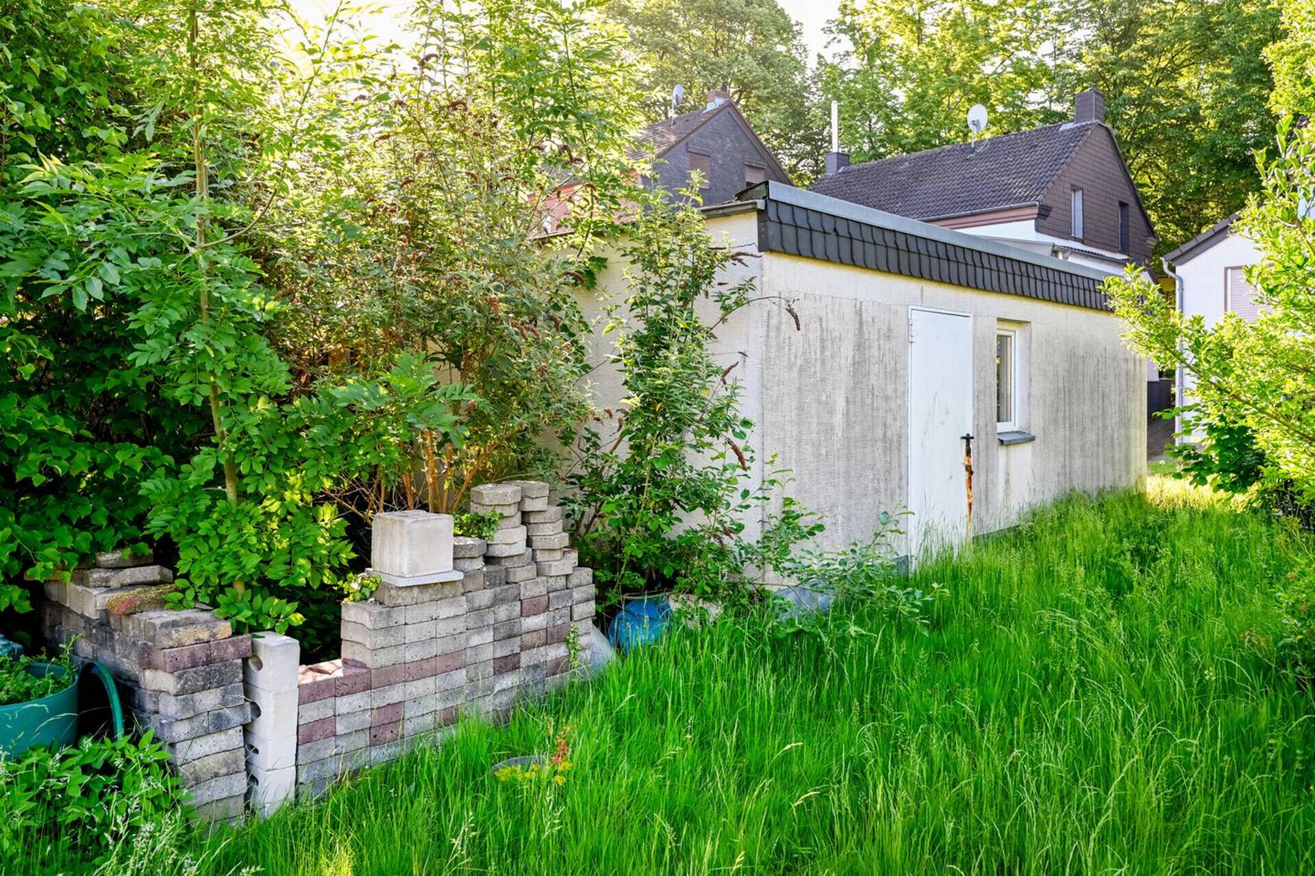 Haus in 59423 Unna mit 88,81 m² kaufen