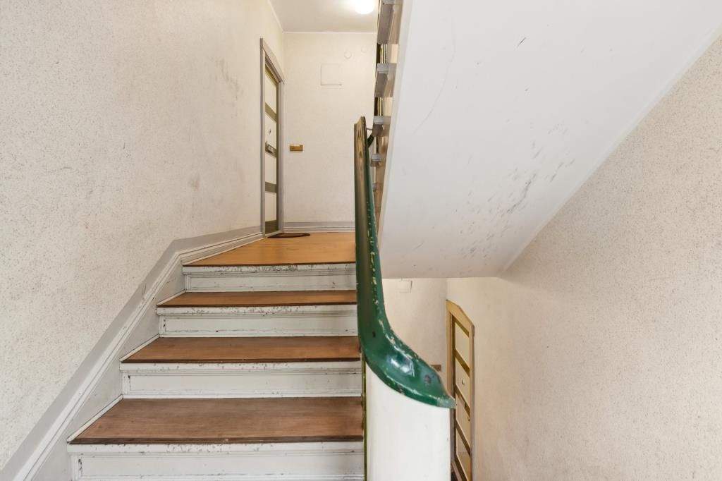 Kapitalanlage - Attraktive Wohnungen in ruhiger Lage – Berlin – Vorschaubild 4