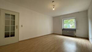 Gestalten Sie Ihr neues Zuhause! – 51069 Köln – Vorschaubild 9