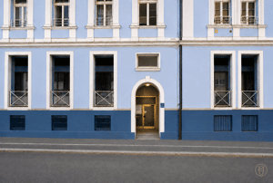 Repräsentatives Gebäudeensemble in der Würzburger Altstadt – 97070 Würzburg – Vorschaubild 5