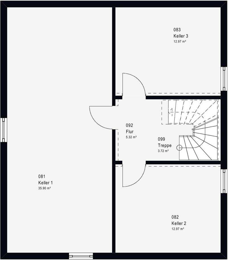 Ein echtes Traumhaus für Familie, das Komfort, Stil und Funktionalität perfekt kombiniert. LifeStyle 14.04.W – Hauenstein – Vorschaubild 7