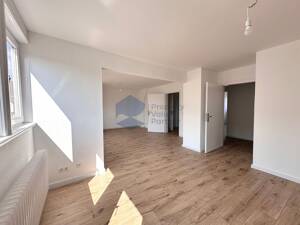 TOP Lage: 4-Zimmer-Wohnung mit großem Wohn- Essbereich – 31141 Hildesheim – Vorschaubild 3