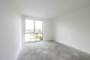 Hier werden Sie glücklich! Außergewöhnliche helle und große 4-Zi-Whg. mit Balkon – 71111 Waldenbuch – Vorschaubild 7