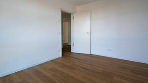 Schicke Wohnung mit Balkon im Herzen von Vechta – 49377 Vechta – Vorschaubild 3