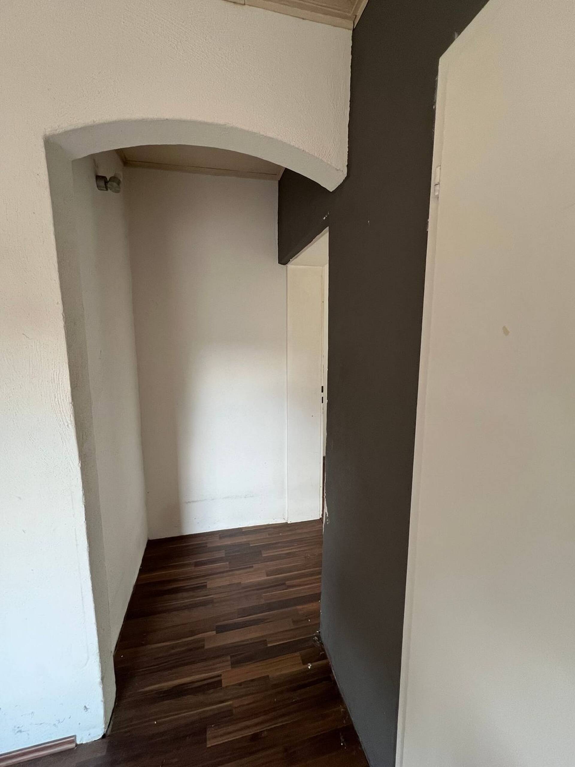 Haus in 55566 Bad Sobernheim mit 169 m² kaufen