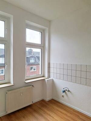 ***Schöne Etagenwohnung Nähe Innenstadt sucht nette Mieter*** – 45897 Gelsenkirchen – Vorschaubild 3