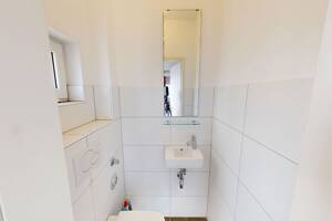 Möbliertes Apartment (ohne Küche) in Toplage der Kölner Altstadt (MB 4987) – 50667 Köln – Vorschaubild 4