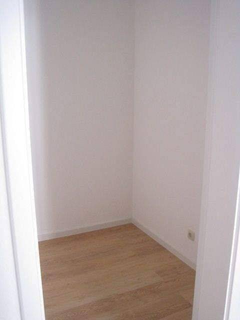 Gemütliches 3-Raum-Maisonette Wohnung mit viel Platz in Chemnitz Sonnenberg – Chemnitz – Vorschaubild 3