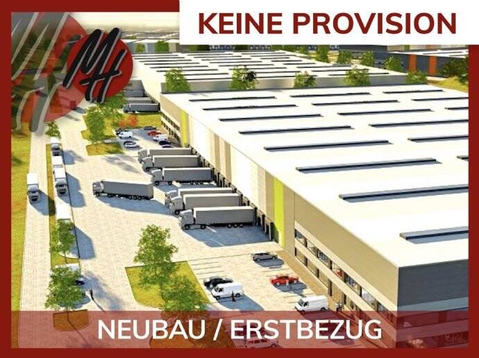 Vorschaubild Immobilie