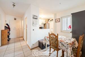 Ankommen und wohlfühlen – Eigentumswohnung mit Balkon, Garage und grüner Aussicht in Heilbronn – 74078 Heilbronn – Vorschaubild 5