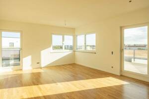 Wohnpreisschmelze: 558.600 EUR statt 588.000 EUR / Charmante 4-Zimmer-Wohnung mit ca. 104 m² – 4103 Leipzig – Vorschaubild 4
