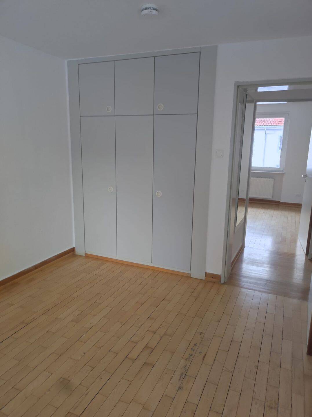 Große 7,5-Zimmer-Wohnung mit offenem Wohnkonzept, Balkon und EBK in Mannheim-Franklin – Mannheim – Vorschaubild 9