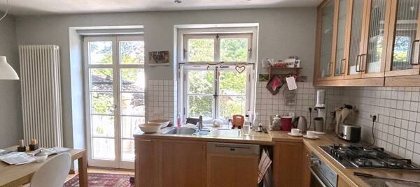Haus in 87700 Memmingen mit 140 m² kaufen