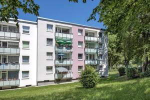 3-Zimmer-Wohnung in Dortmund Kirchlinde – 44379 Dortmund – Vorschaubild 2