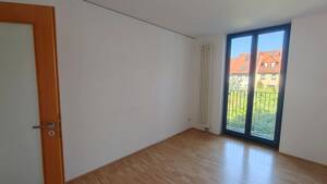 Helle 3-Raum-Wohnung in der Nähe vom Domplatz – 99084 Erfurt – Vorschaubild 6