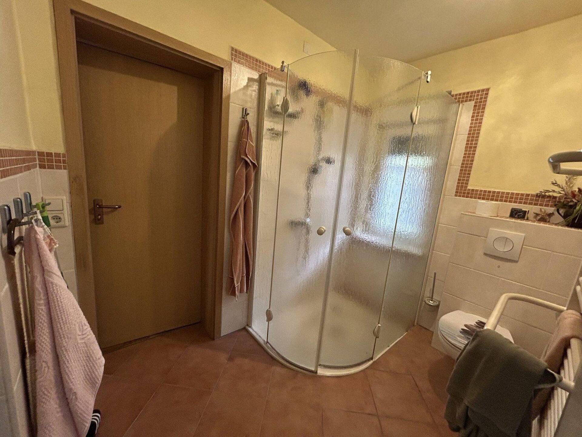 Haus in 06484 Quedlinburg mit 165 m² kaufen