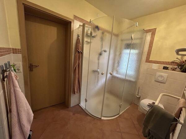Haus in 06484 Quedlinburg mit 165 m² kaufen