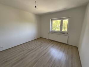 3-Zimmer-Wohnung in Plettenberg-Kersmecke – 58840 Plettenberg – Vorschaubild 6