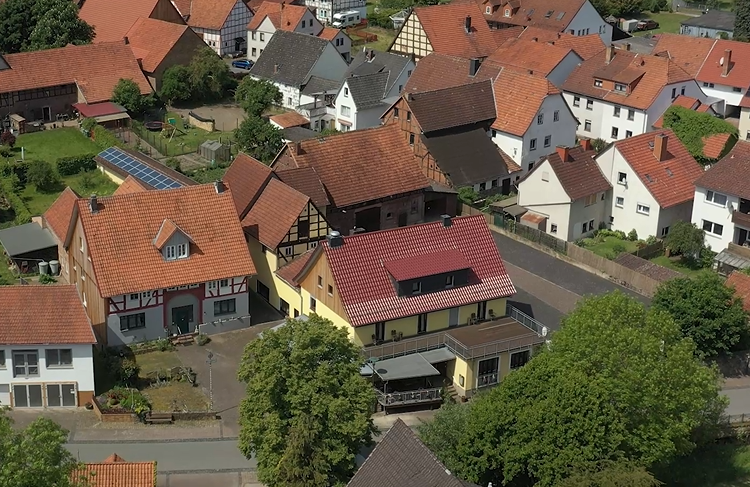 Vorschaubild Immobilie