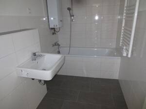 Hier macht wohnen Spaß: ansprechende 3,5-Zimmer-Wohnung – 44339 Dortmund – Vorschaubild 6