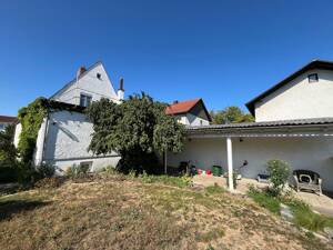 Ihr Traum vom neuen Eigenheim – 85053 Ingolstadt – Vorschaubild 3