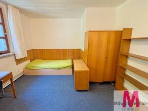 WG Zimmer im Herzen Erlangens – 91054 Erlangen – Vorschaubild 4
