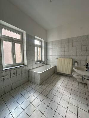 Provisionsfreie 3-Raumwohnung in ruhiger Lage von Halle-Giebichenstein – 6114 Halle (Saale) – Vorschaubild 8