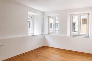 Freiraum neu definiert: 92 m² saniertes Wohnvergnügen für Familien oder Kapitalanleger – 73525 Schwäbisch Gmünd – Vorschaubild 7