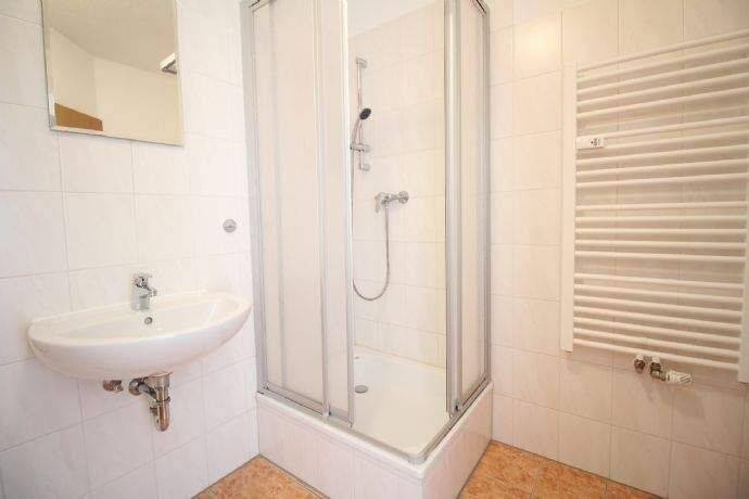 schönes Apartment mit Küche, uninah – Chemnitz – Vorschaubild 7