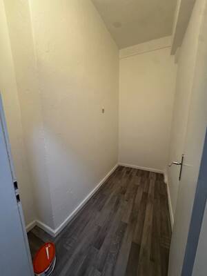 ? Nachmieter gesucht ab 01.09. – frisch renovierte 2-Zimmer-Wohnung | 83 m² – 56077 Koblenz – Vorschaubild 5