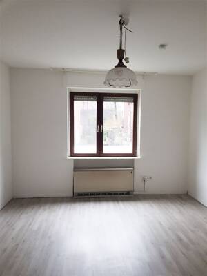 ***Attraktive Wohnung in zentraler Lage sucht nette Mieter*** – 45309 Essen – Vorschaubild 3