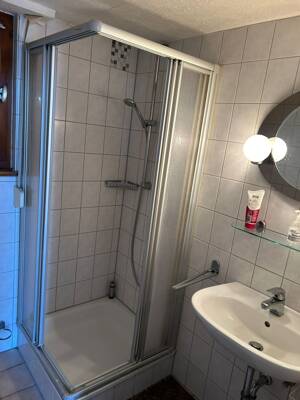 Möbliertes Apartment im Kölner Süden mit guter ÖPNV Anbindung - Video Online – 50997 Köln – Vorschaubild 9