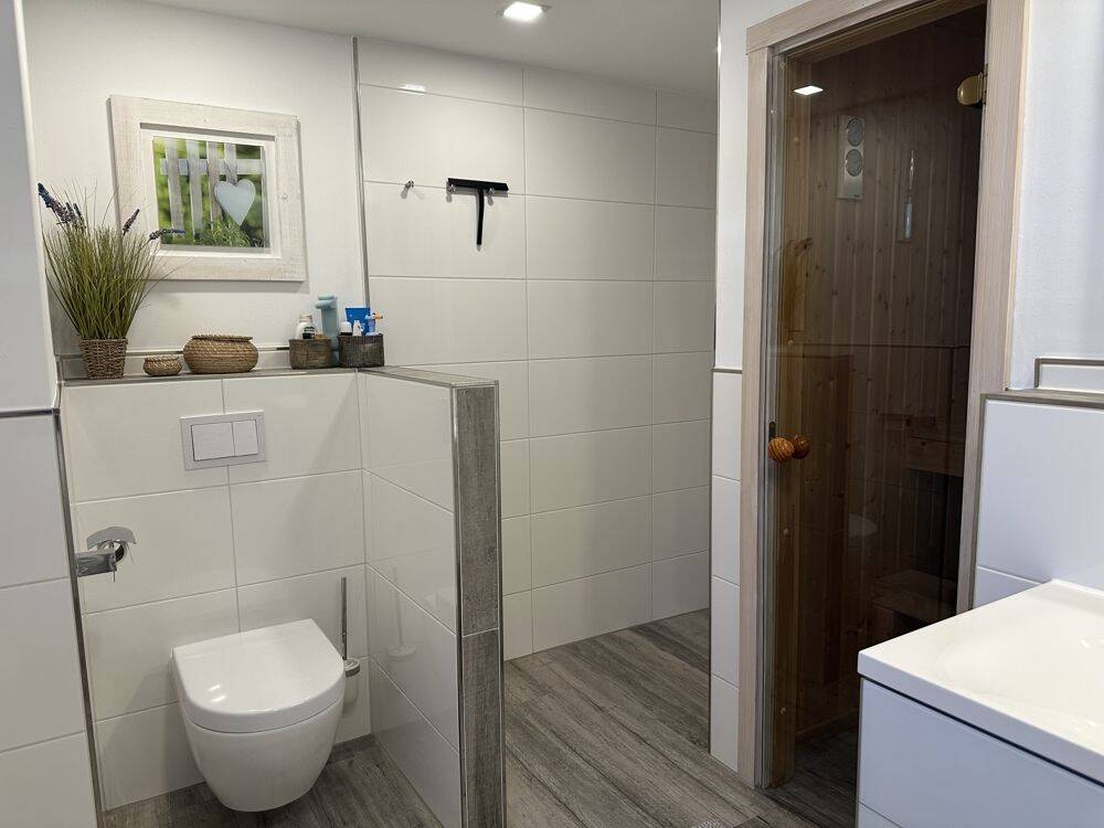Luxus trifft Natur! Komfort neu definiert! Modern. Stilvoll. Besonders. Erstklassiges FH im FP Mirow – Mirow – Vorschaubild 6
