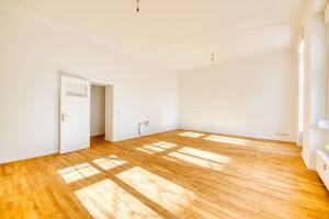 Jetzt einziehen: 2 Zimmer - saniert - Gewerbeeinheit zur Wohnnutzung - provisionsfrei kaufen! – 10589 Berlin – Vorschaubild 2