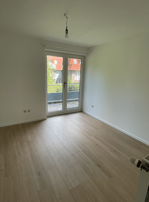 3 ZKBB in Oldenburg Bümmerstede 2 Balkone – 26133 Oldenburg – Vorschaubild 7