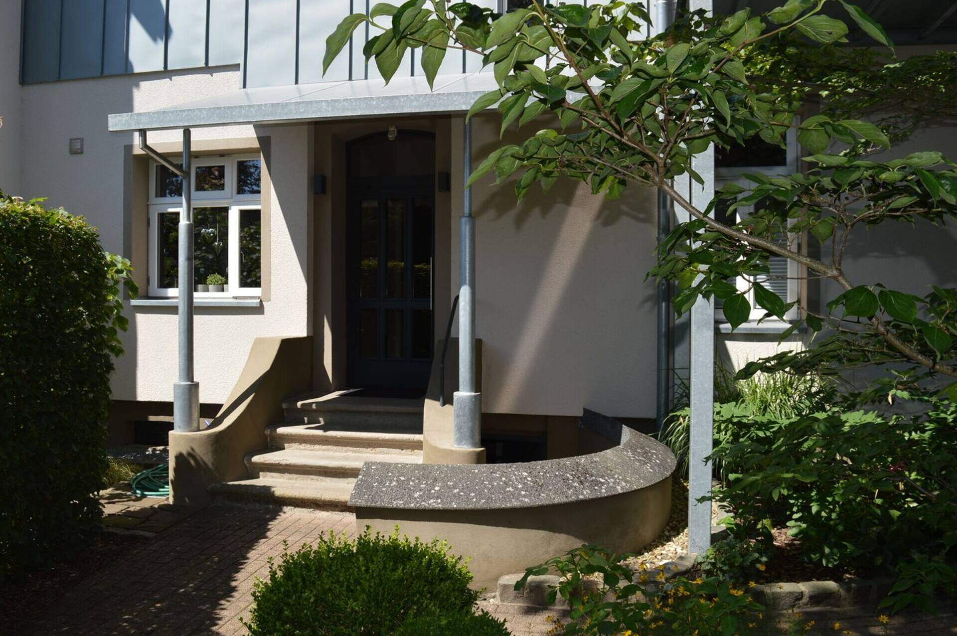 Etagenwohnung in 29221 Celle mit 103 m² kaufen