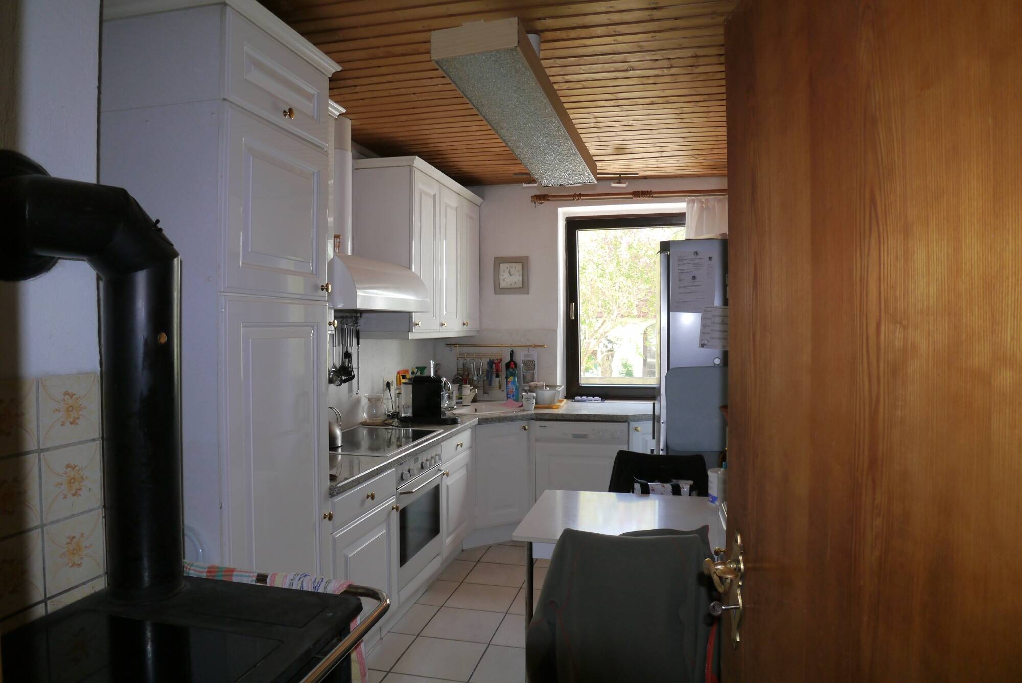 Einfamilienhaus in Ilmenau Südviertel – Ilmenau – Vorschaubild 5