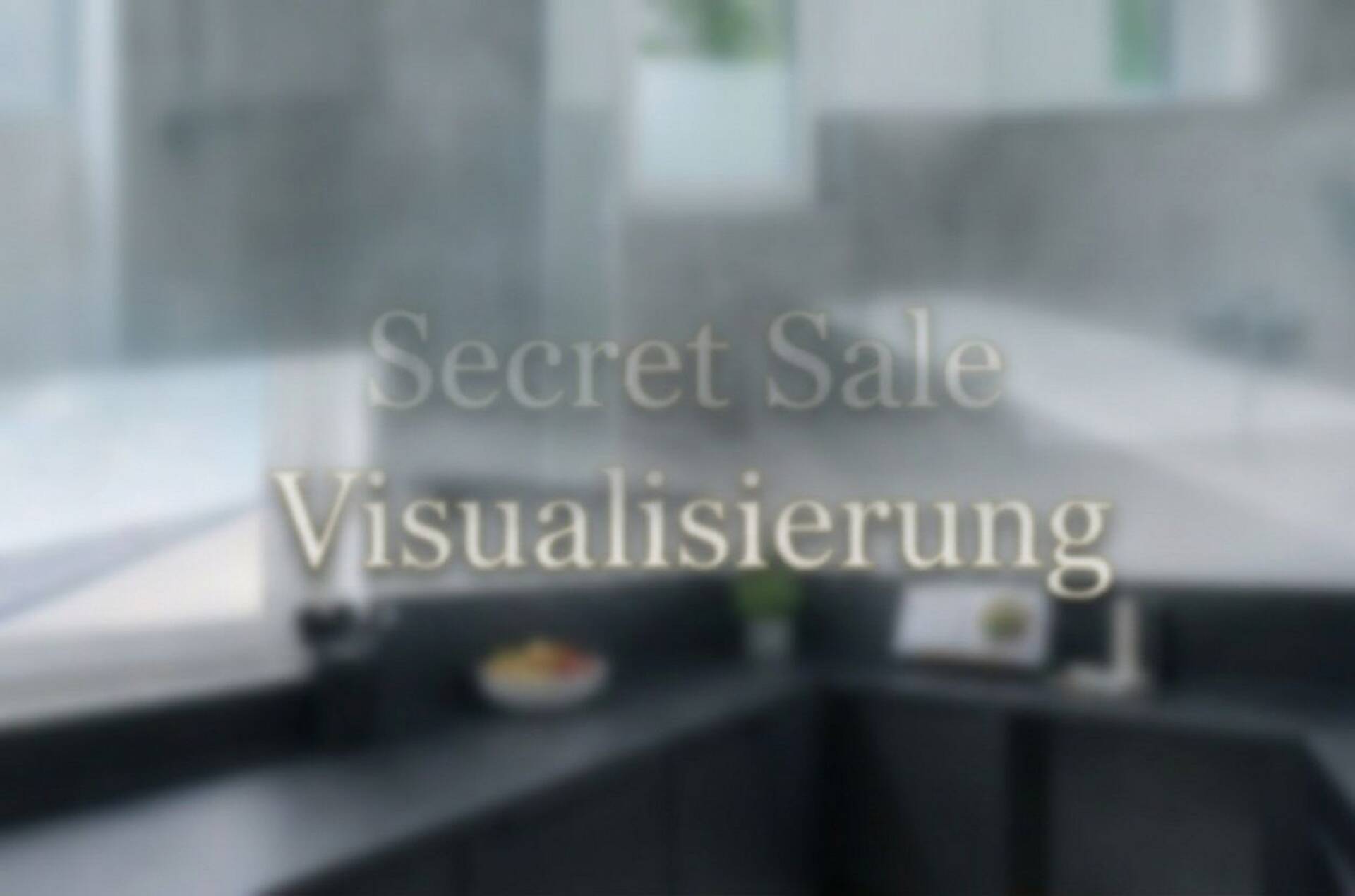 Etagenwohnung in 88416 Ochsenhausen mit 93 m² kaufen