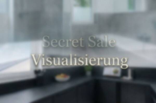 Etagenwohnung in 88416 Ochsenhausen mit 93 m² kaufen