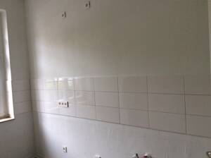 Nachmieter gesucht - schöne 2-Zimmer-Wohnung mit Balkon – 47259 Duisburg – Vorschaubild 6