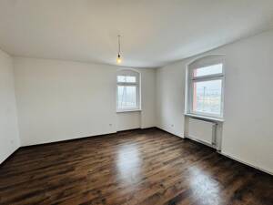 Ihr neues Zuhause in Magdeburg Südost - Helle und großzügige Wohnung! – 39122 Magdeburg – Vorschaubild 8